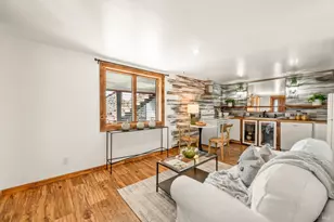 2135 E 2nd St, Benicia, CA 94510 - Photo 67