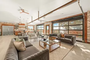 2135 E 2nd St, Benicia, CA 94510 - Photo 15