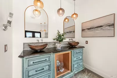 2135 E 2nd Street, Benicia, CA 94510 - Photo 39