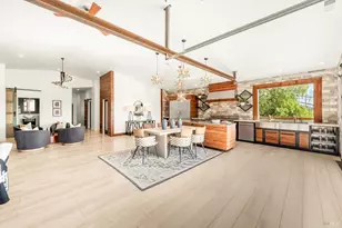 2135 E 2nd St, Benicia, CA 94510 - Photo 25