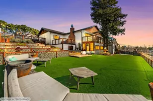 2135 E 2nd St, Benicia, CA 94510 - Photo 99