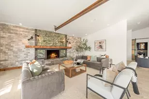 2135 E 2nd St, Benicia, CA 94510 - Photo 11