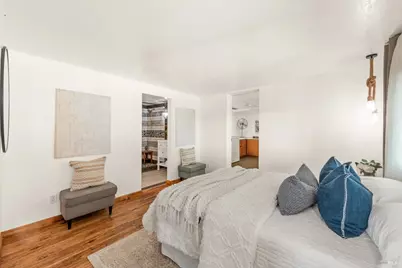 2135 E 2nd Street, Benicia, CA 94510 - Photo 71