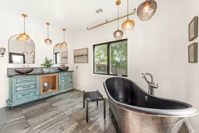 2135 E 2nd Street, Benicia, CA 94510 - Photo 37