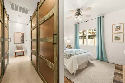 2135 E 2nd Street, Benicia, CA 94510 - Photo 47