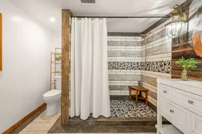 2135 E 2nd Street, Benicia, CA 94510 - Photo 75