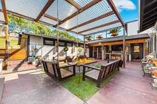 2135 E 2nd St, Benicia, CA 94510 - Photo 83