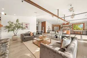 2135 E 2nd St, Benicia, CA 94510 - Photo 13