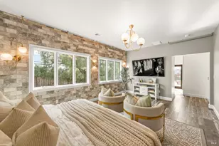 2135 E 2nd St, Benicia, CA 94510 - Photo 37