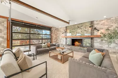 2135 E 2nd Street, Benicia, CA 94510 - Photo 9