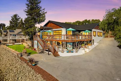 2135 E 2nd Street, Benicia, CA 94510 - Photo 1