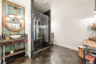 2135 E 2nd Street, Benicia, CA 94510 - Photo 51