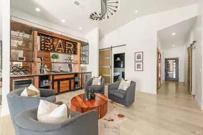 2135 E 2nd Street, Benicia, CA 94510 - Photo 29