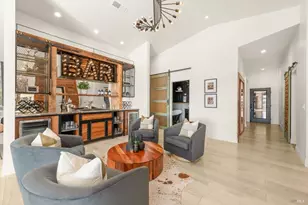 2135 E 2nd St, Benicia, CA 94510 - Photo 29