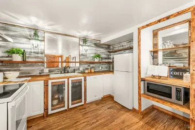 2135 E 2nd Street, Benicia, CA 94510 - Photo 69