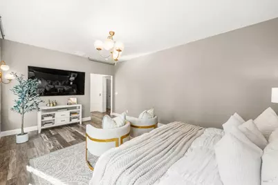 2135 E 2nd Street, Benicia, CA 94510 - Photo 35