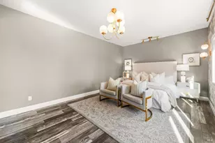 2135 E 2nd St, Benicia, CA 94510 - Photo 35