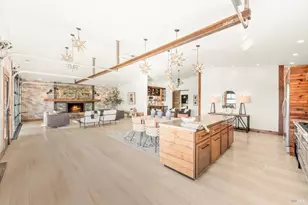 2135 E 2nd St, Benicia, CA 94510 - Photo 21