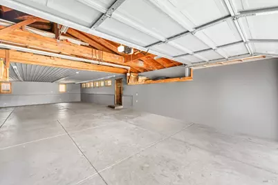 2135 E 2nd Street, Benicia, CA 94510 - Photo 97