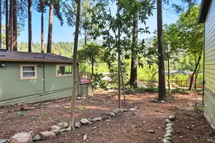 10293 Field Ln, Forestville, CA 95436 - Photo 29