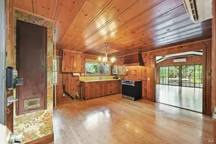 10293 Field Ln, Forestville, CA 95436 - Photo 13