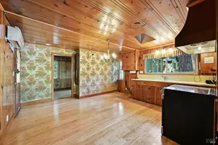 10293 Field Ln, Forestville, CA 95436 - Photo 15