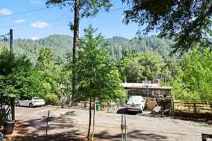 10293 Field Ln, Forestville, CA 95436 - Photo 47