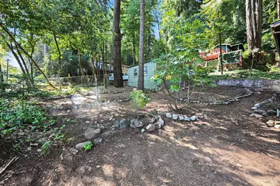 10293 Field Lane, Forestville, CA 95436 - Photo 45