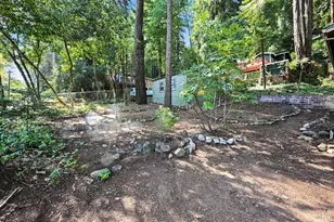 10293 Field Ln, Forestville, CA 95436 - Photo 45