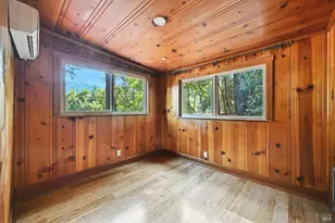 10293 Field Ln, Forestville, CA 95436 - Photo 19