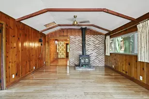 10293 Field Ln, Forestville, CA 95436 - Photo 11