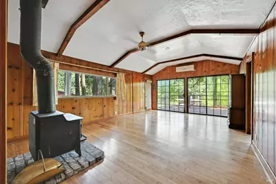 10293 Field Lane, Forestville, CA 95436 - Photo 9