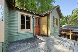 10293 Field Ln, Forestville, CA 95436 - Photo 31