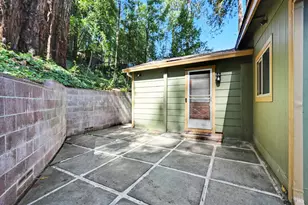 10293 Field Ln, Forestville, CA 95436 - Photo 25