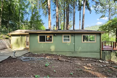 10293 Field Lane, Forestville, CA 95436 - Photo 27