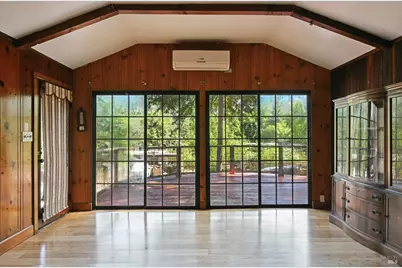 10293 Field Lane, Forestville, CA 95436 - Photo 7