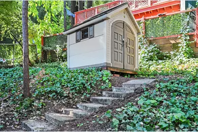 10293 Field Lane, Forestville, CA 95436 - Photo 43