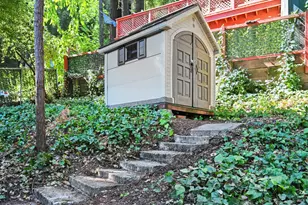 10293 Field Ln, Forestville, CA 95436 - Photo 43