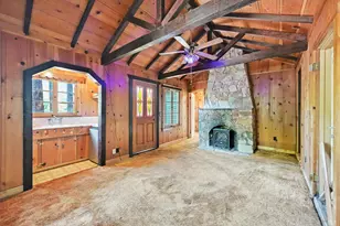 10293 Field Ln, Forestville, CA 95436 - Photo 35