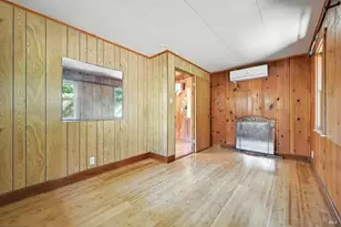 10293 Field Ln, Forestville, CA 95436 - Photo 17