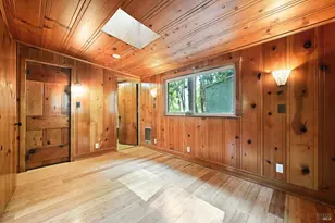 10293 Field Ln, Forestville, CA 95436 - Photo 23