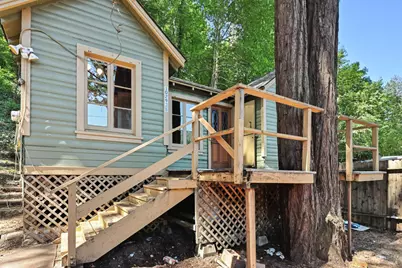 10293 Field Lane, Forestville, CA 95436 - Photo 3