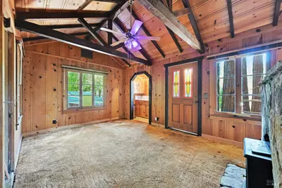 10293 Field Lane, Forestville, CA 95436 - Photo 33