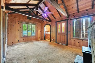 10293 Field Ln, Forestville, CA 95436 - Photo 33