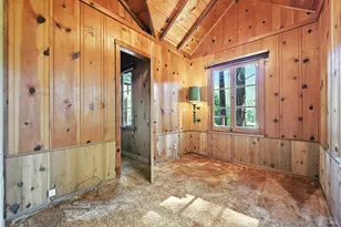 10293 Field Ln, Forestville, CA 95436 - Photo 37