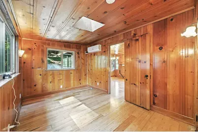 10293 Field Lane, Forestville, CA 95436 - Photo 21