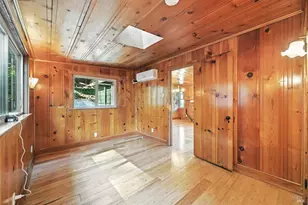 10293 Field Ln, Forestville, CA 95436 - Photo 21