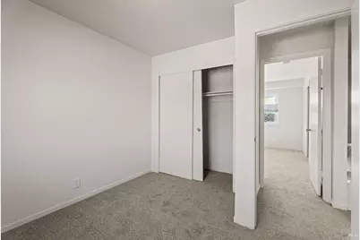 201 Main Circle, Ukiah, CA 95482 - Photo 13