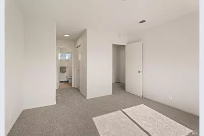 201 Main Circle, Ukiah, CA 95482 - Photo 9