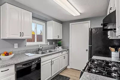 201 Main Circle, Ukiah, CA 95482 - Photo 7